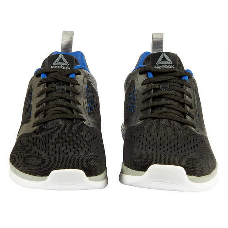 Reebok prime run 3.0 online