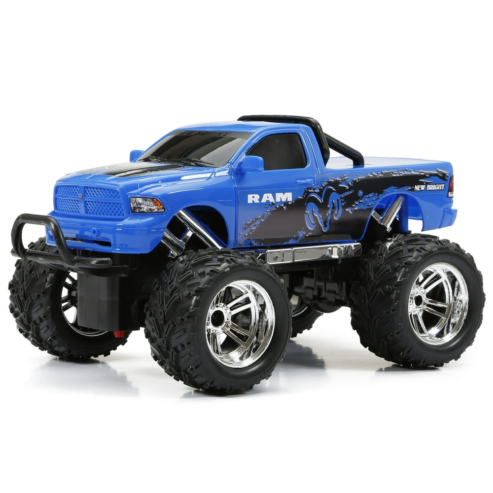 new bright rc baja stadium racing