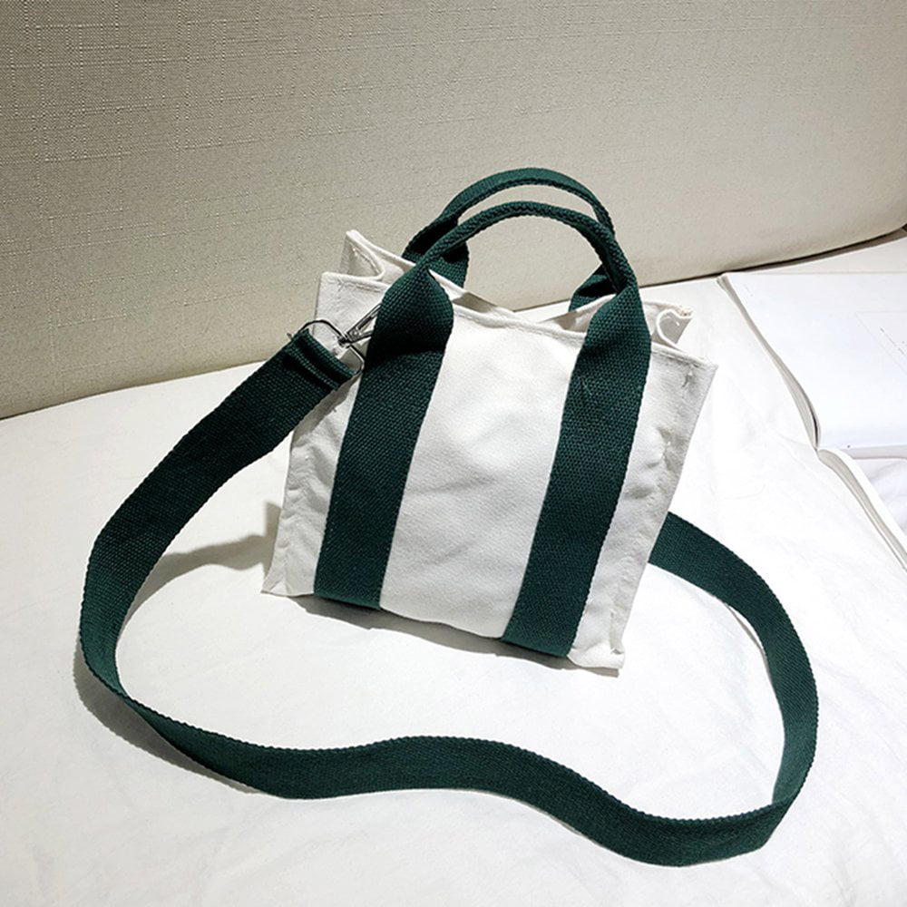 Details about   woman handbag shoulder tote korean style bag