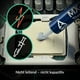 thumbnail image 4 of Pasta térmica ARCTIC MX-4 Premium Performance 20g, 4 of 7