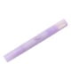 thumbnail image 2 of Soidarity Removedor de esmalte de uñas Nail Art Eliminación de pintura Lápiz de limpieza Herramienta de manicura y pedicura Juegos de manicura Violeta Soidarity CE000241-02, 2 of 6