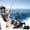 Gold Sports and Outdoors, variant on Limited Time Deal Iumwxz Fishing Gear Fishing Wheel Spinning Wheel All Metal Bevels CNC Sea Pole Wheel Rocker Spinning Wheel Long Throw Road Asian Fish Wheel Mens Gifts Big Savings