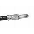 thumbnail image 3 of Sunsong 2203631 Brake Hydraulic Hose, 3 of 4