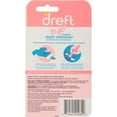 Dreft To Go Instant Stain Remover, 1 Count