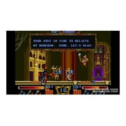 Capcom Digital Collection - Xbox 360