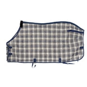 Image medium_image
