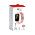 thumbnail image 4 of SmartWatch Multi Sport Select Power Horus Zeit, 4 of 5