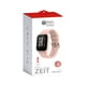thumbnail image 4 of SmartWatch Multi Sport Select Power Horus Zeit, 4 of 5
