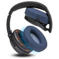 thumbnail image 1 of Fundas para auriculares WC SweatZ QuietComfort para Bose QC 45/35/35ii, 1 of 7