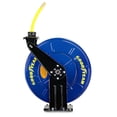 thumbnail image 2 of Goodyear TRI-L808204G 0.5 in. x 65 ft. Retractable Air Hose Reel, 2 of 6