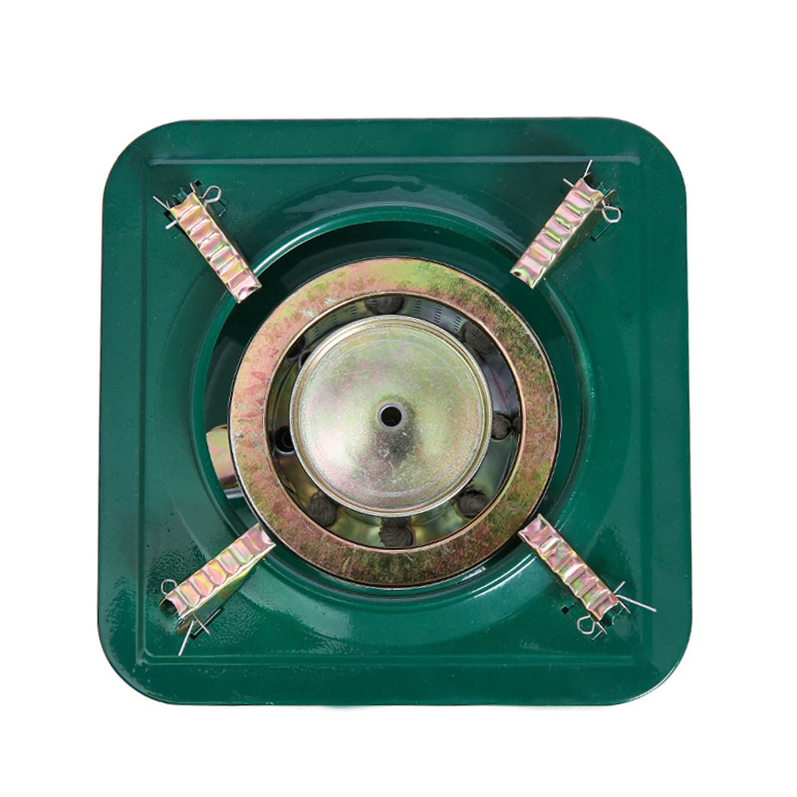 Kerosene Stove, Camping Picnic Stove, Portable Camping Kerosene Diesel Stove, Home Kerosene Burner, Outdoor Camping Cookware