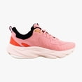 thumbnail image 6 of Ryka Rezorb Max Women's Athletic Pink Coral Mesh Fabric Size 8.5 W, 6 of 8