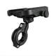 thumbnail image 3 of Soporte Universal para Teléfono de Motocicleta con Vista de 360° Soporte para Teléfono de Bicicleta para Soporte de Teléfono Móvil de 5,4-7,2 Pulgadas Rojo, 3 of 5