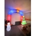 Yexmas Christmas Inflatable Archway