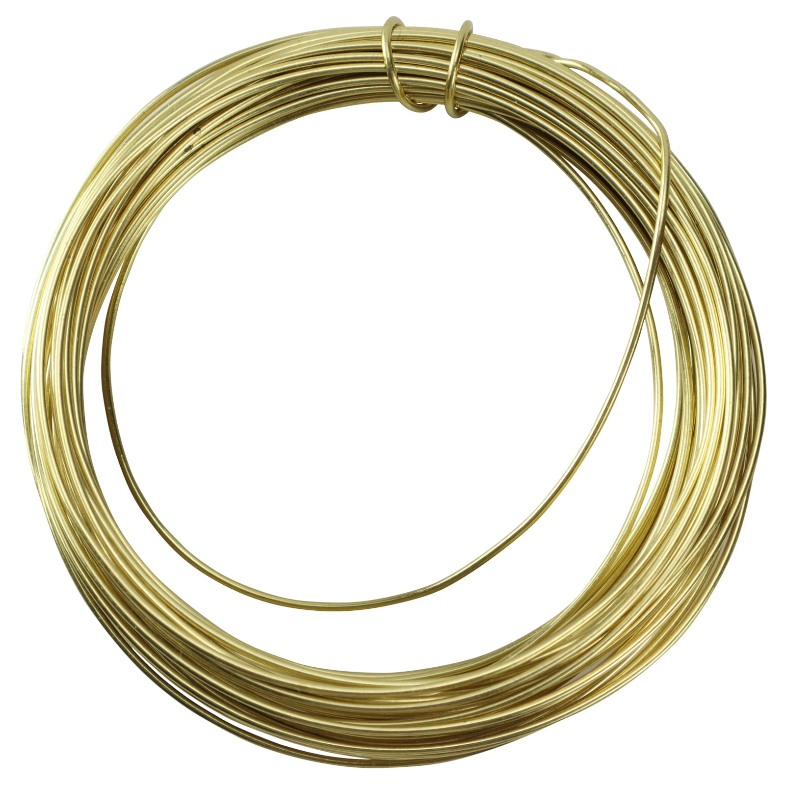 9 Pack: 20 Gauge Colored Copper Wire by Bead Landing