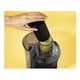thumbnail image 4 of Extractor de Jugo Hamilton Beach Big Mouth Negro, 4 of 4