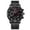 D, variant on Men'S Watch Men's Luminous Running Alarm Clock Watch Mens Watches Big Face Classic Stylish Fashion Casual Designer Business Work Wrist Watch Elegant Gift for Men