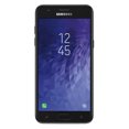 thumbnail image 1 of Samsung Galaxy J3 (2018), 16 Gb, Negro, 100% Auténtico Samsung Samsung Galaxy J3 (2018) / Smartphone / Reacondicionado, 1 of 2