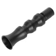 thumbnail image 3 of Dioche Water Outlet Nozzle, Strong Practicality Water Pump Water Outlet Nozzle For Home, 3 of 8