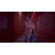 thumbnail image 3 of Videojuego Deep Silver PAYDAY 3 Day One para PS5, 3 of 6
