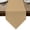 Beige, variant on Pure Aqua Blue Table Runner Linen Burlap Table Runner 36 Inches Small Modern Solid Color Minimalist Art Dresser Scarves for Kitchen Island Coffee Dining Room Party Wedding Holiday Decoration 13"x36"