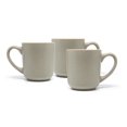 thumbnail image 1 of Hometrends - Tasse Fiona, paquet de 3, 1 of 3