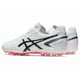 thumbnail image 4 of ASICS DS Light AG White - 1103A077-100, 4 of 6