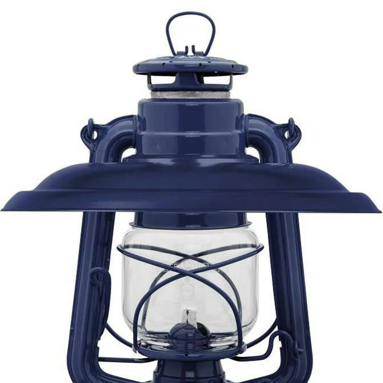 Feuerhand Lantern Reflector Shade for Feuerhand Oil Lantern