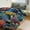 chudan-2, variant on Ocean World Turtle Bedding Sets Twin Duvet Cover 3 Piece Cute Bed Set for Boys Girls Kid