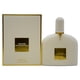 thumbnail image 1 of Pachulí blanco Tom Ford Spray EDP 3.4 oz, 1 of 1