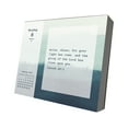 thumbnail image 2 of 2025 Bible Verses Box Calendar, 2 of 9