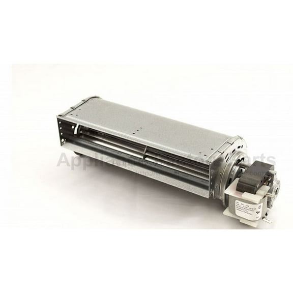 Broilmaster Blower Motor Fits DVP 42 48 R7731