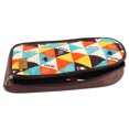 thumbnail image 3 of Amdohai Portable Cooking Utensils Organizer Storage Bag Pouch for Outdoor Travel BBQ Camping Cookware, 3 of 7