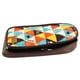 thumbnail image 3 of CLS Bolsa de almacenamiento de organizador de utensilios de cocina portátil para viajes al aire libre, barbacoa, utensilios de cocina para acampar CLS Bolsa de utensilios, 3 of 7