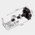 thumbnail image 1 of HLONK Car Vehicle Windscreen Wiper Arm Puller Remover Detach Tool, 1 of 5