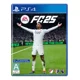 thumbnail image 1 of PS4 FC25 STANDARD EDITION, 1 of 1
