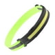 thumbnail image 3 of Lámpara Linterna de pesca con faro LED COB de 400 lúmenes para emergencias deportivas al aire libre Tmvgtek Para estrenar, 3 of 5