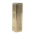 thumbnail image 5 of Yves Saint Laurent Loveshine Candy Glaze Lip Gloss Stick 0.11oz 44 Nude Lavalliere New With Box, 5 of 5