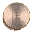 thumbnail image 1 of koolsoo Valve de Voiture Capuchon de Composants Auto Accessoires Automobiles Remplace Haute Pression, 1 of 9