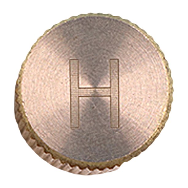 Tapa de válvula de aire acondicionado para automóvil, cubierta hermética, accesorios para automóviles, mantenimiento profesional Presión alta