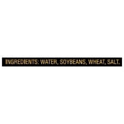 Kikkoman Soy Sauce, 5 fl Bottle