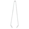 thumbnail image 2 of Fish Bone Tongs, Convenience Safe Fish Bone   For Home Kitchens For Family, 2 of 8