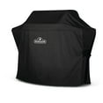 thumbnail image 3 of Napoleon Freestyle BBQ Grill Cover, 3 of 4