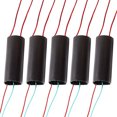 thumbnail image 2 of DEVMO 5PCS DC 3v-6v a 400kV 400000V Boost Step-up Power Module Generad, 2 of 2