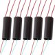 thumbnail image 2 of DEVMO 5PCS DC 3v-6v a 400kV 400000V Boost Step-up Power Module Generad, 2 of 2