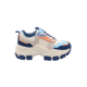 thumbnail image 1 of Tenis Sneakers Casual para Mujer Berness Damian Kihki Multi, 1 of 4