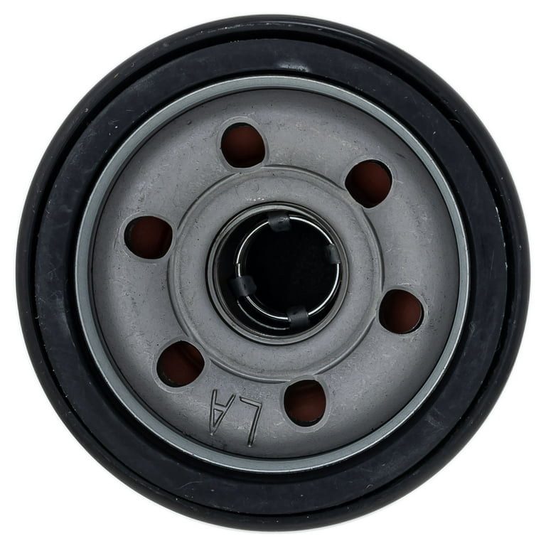 Troy bilt super bronco oil filter hotsell