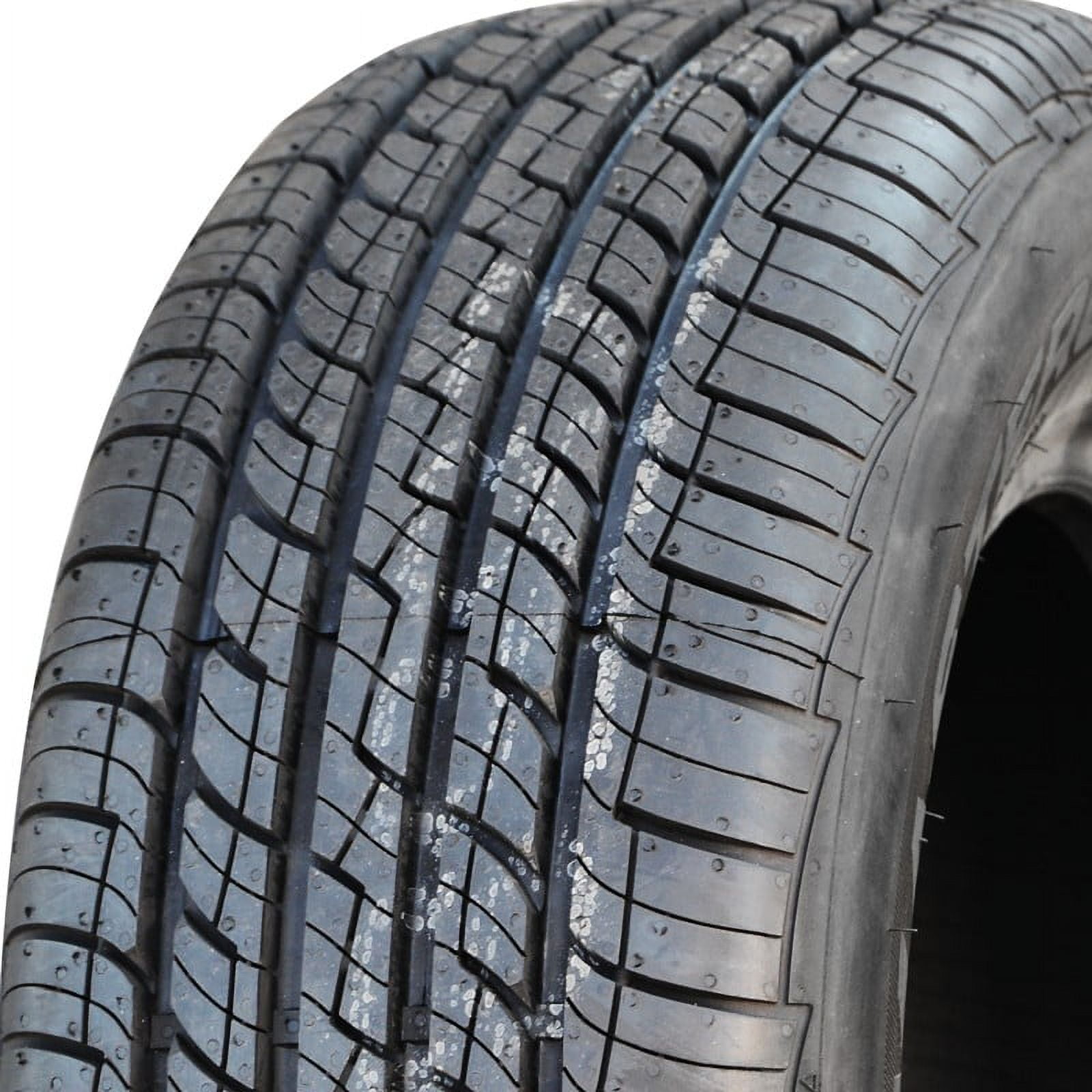 Mastercraft SRT Touring 225/60R17 99T A/S All Season Tire simolary.com 9 Mastercraft SRT Touring 225/60R17 99T A/S All Season Tire - Image 2