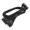 Weaving a net-Black, variant on 18+10Pin To 24Pin Cable Power Cable Replacement for 850GM/1000GM/1300GM Motherboard Accessories
