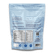 thumbnail image 2 of Proteina Zero+ Isolated sabor Cookies & Cream - 600g (17 servicios) | B-fit, 2 of 3